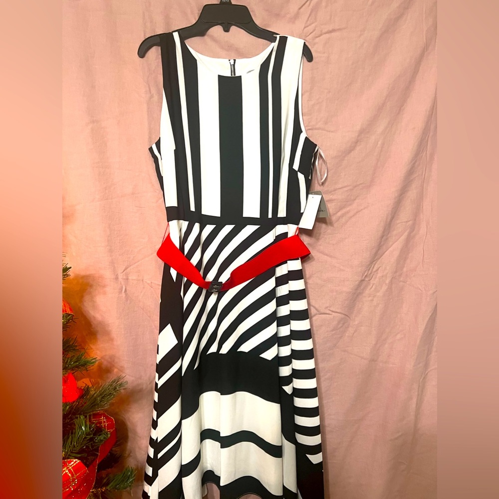 Women’s Dress
